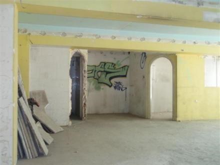 Κατάστημα 130 τ.μ. πρός ενοικίαση, Αθήνα - Βόρεια Προάστια, Κηφισιά