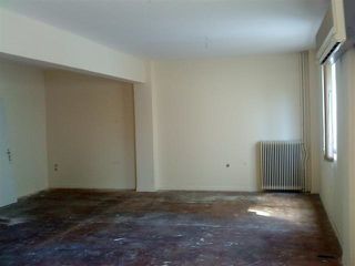 Γραφείο 157 τ.μ. προς ενοικίαση, Καλλιθέα-thumb-2