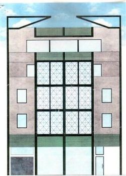 Office 1.602sqm for sale-Exarchia - Neapoli