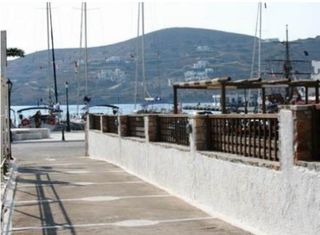 Ξενοδοχείο 400 τ.μ. για πώληση, Κυκλάδες, Ίος-thumb-8