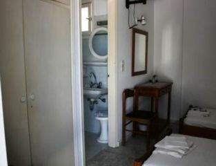 Ξενοδοχείο 400 τ.μ. για πώληση, Κυκλάδες, Ίος-thumb-9