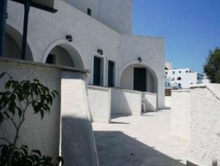 Ξενοδοχείο 400 τ.μ. για πώληση, Κυκλάδες, Ίος-thumb-4