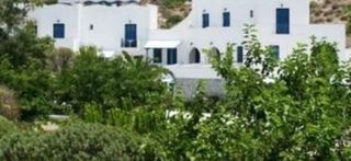 Ξενοδοχείο 400 τ.μ. για πώληση, Κυκλάδες, Ίος-thumb-7