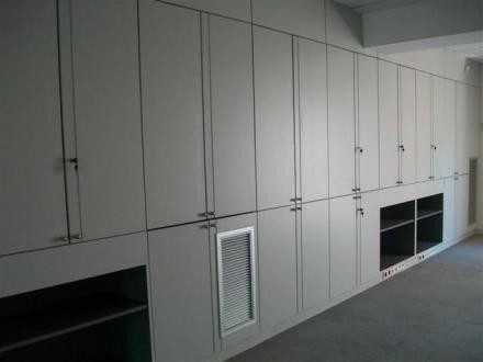 Κατάστημα 330 τ.μ. πρός ενοικίαση, Αθήνα - Βόρεια Προάστια, Μαρούσι