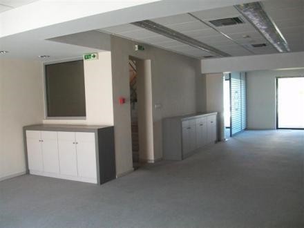 Κατάστημα 330 τ.μ. πρός ενοικίαση, Αθήνα - Βόρεια Προάστια, Μαρούσι