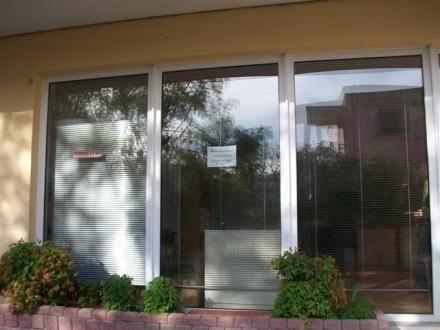 Store 130sqm for sale-Marousi