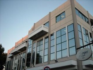 Γραφείο 3.175 τ.μ. για πώληση