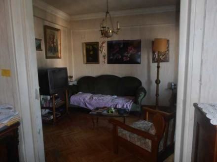 Apartment 130sqm for sale-Ampelokipoi - Pentagon