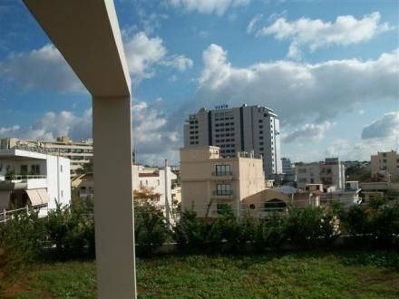 Apartment 123sqm for sale-Marousi