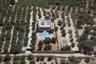 Μονοκατοικία 400 τ.μ. για πώληση, Ν. Ρεθύμνου, Ρέθυμνο-thumb-9