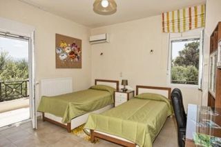 Μονοκατοικία 400 τ.μ. για πώληση, Ν. Ρεθύμνου, Ρέθυμνο-thumb-8