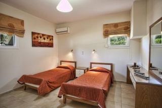 Μονοκατοικία 400 τ.μ. για πώληση, Ν. Ρεθύμνου, Ρέθυμνο-thumb-7
