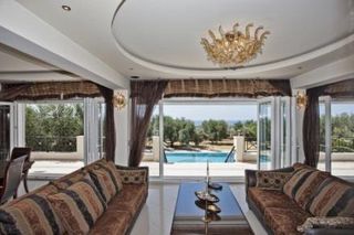 Μονοκατοικία 400 τ.μ. για πώληση, Ν. Ρεθύμνου, Ρέθυμνο-thumb-2