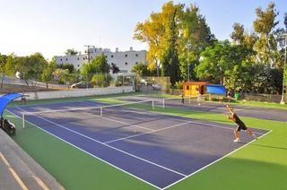 Ξενοδοχείο 6.000 τ.μ. για πώληση, Εύβοια, Χαλκίδα-thumb-3