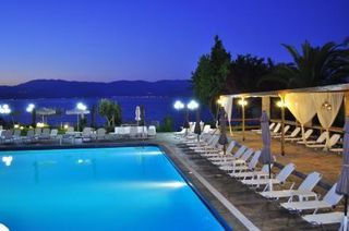 Ξενοδοχείο 6.000 τ.μ. για πώληση, Εύβοια, Χαλκίδα-thumb-5