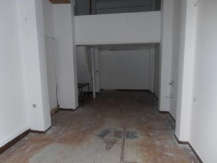 Store 31sqm for sale-Ampelokipoi - Pentagon