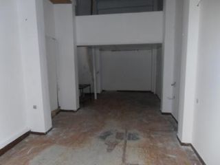Κατάστημα 31 τ.μ. για πώληση