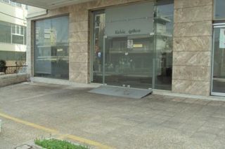 Κατάστημα 140 τ.μ. για πώληση