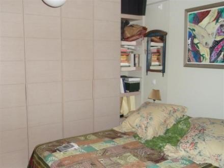 Διαμέρισμα 169 τ.μ. πρός ενοικίαση, Αθήνα - Βόρεια Προάστια, Κηφισιά