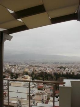 Μεζονέτα 150τ.μ. για πώληση-Νίκαια