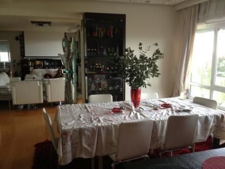 Apartment 136sqm for sale-Papagou