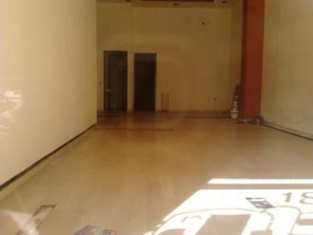 Κατάστημα 70 τ.μ. για ενοικίαση