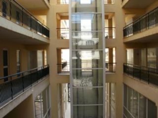 Κατάστημα 30 τ.μ. για ενοικίαση