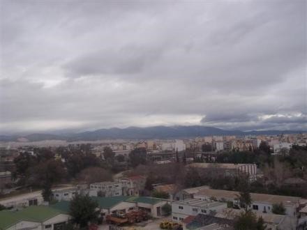 Γραφείο 8.000 τ.μ. πρός πώληση, Αθήνα - Κέντρο, Γκάζι - Μεταξουργείο - Βοτανικός