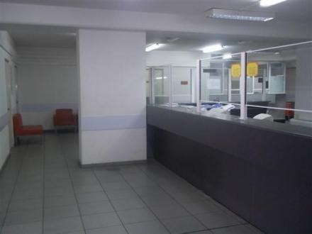 Γραφείο 8.000 τ.μ. πρός πώληση, Αθήνα - Κέντρο, Γκάζι - Μεταξουργείο - Βοτανικός