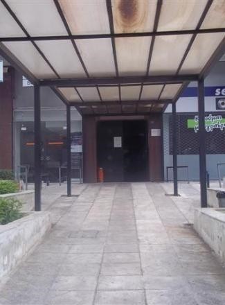 Γραφείο 8.000 τ.μ. πρός πώληση, Αθήνα - Κέντρο, Γκάζι - Μεταξουργείο - Βοτανικός