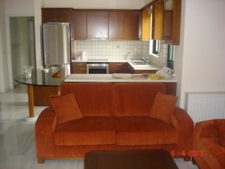 Apartment 123sqm for sale-Marousi