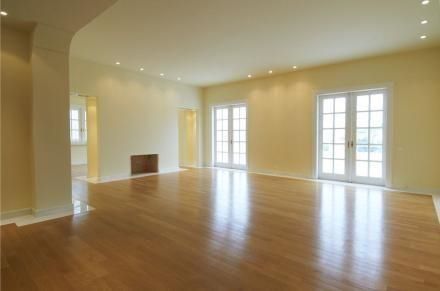 Detached home 860sqm for sale-Nea Erithraia