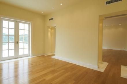 Maisonette 520sqm for sale-Nea Erithraia