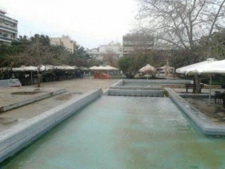 Store 85sqm for sale-Nea Smyrni