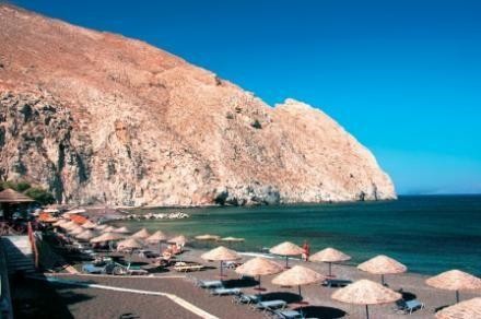 Κατάστημα 160 τ.μ. προς πώληση, Θήρα