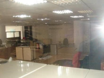 Γραφείο 500 τ.μ. πρός ενοικίαση, Αθήνα - Κέντρο, Κέντρο