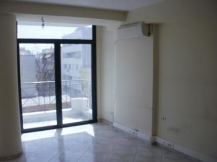 Office 400sqm for rent-Nikaia