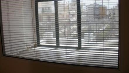 Γραφείο 400 τ.μ. πρός ενοικίαση, Πειραιάς - Προάστια, Νίκαια