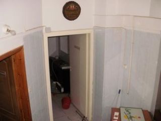 Κατάστημα 100 τ.μ. για ενοικίαση, Πειραιάς - Προάστια, Κορυδαλλός-thumb-8