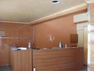 Κατάστημα 100 τ.μ. για ενοικίαση, Πειραιάς - Προάστια, Κορυδαλλός-thumb-1