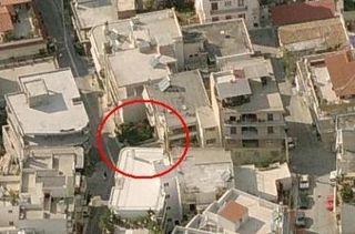 Οικόπεδο 148 τ.μ. πρός πώληση