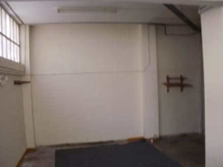 Office 136sqm for sale-Nikaia