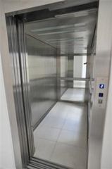 Γραφείο 700 τ.μ. προς πώληση, Σύνταγμα-thumb-7