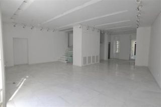 Γραφείο 700 τ.μ. προς πώληση, Σύνταγμα-thumb-2