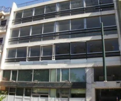 Store 1.080sqm for rent-Nikaia