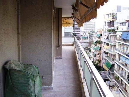 Apartment 187sqm for sale-Ampelokipoi - Pentagon