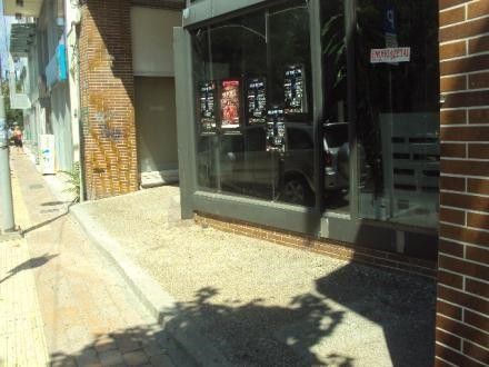 Κατάστημα 260 τ.μ. πρός ενοικίαση, Αθήνα - Βόρεια Προάστια, Μαρούσι