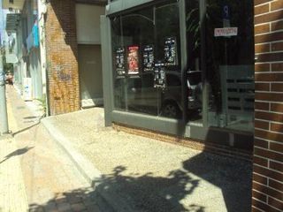 Κατάστημα 260 τ.μ. προς ενοικίαση, Μαρούσι-thumb-2