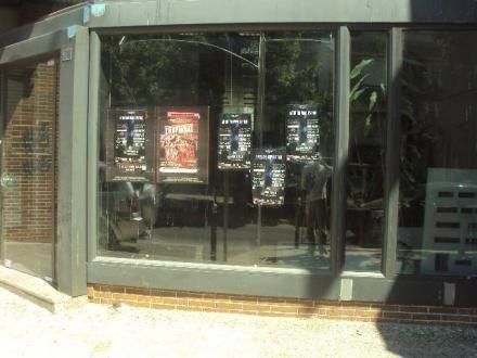 Κατάστημα 260 τ.μ. για ενοικίαση