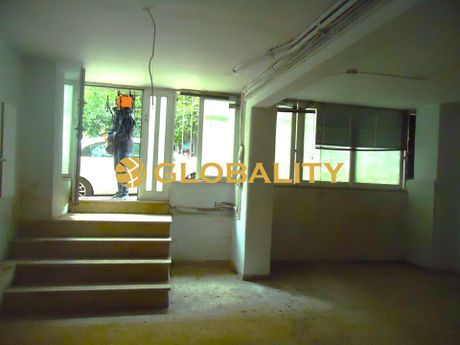 Store 150sqm for sale-Ampelokipoi - Pentagon